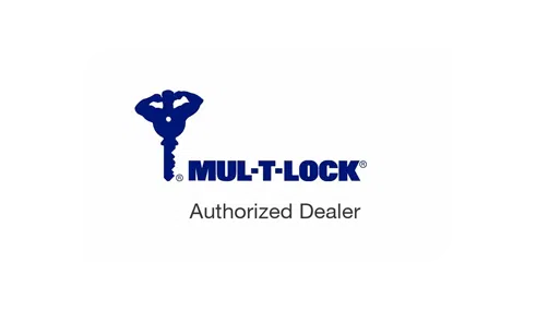 logo-image logo-image - slide-logo-6